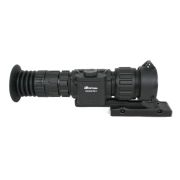 Тепловизионный прицел Fortuna General 50L3