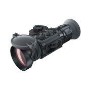 Тепловизионный прицел Fortuna General 50M3