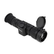 Тепловизионный прицел Fortuna General 50L6s