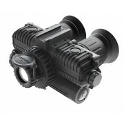 Тепловизионный бинокль Fortuna Binocular 19S3