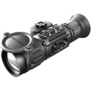 Тепловизионный прицел Fortuna General 50M6