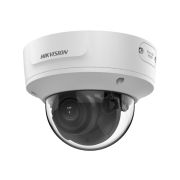DS-2CD2723G2-IZS(2.8-12мм)(D) Профессиональная видеокамера IP купольная