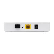 Абонентский терминал ONU GPON, 1 порт 10/100/1000Base-T, c POE-IN, POE инжектор в комплекте