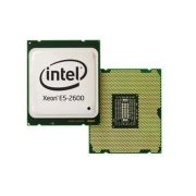 Процессор Intel Xeon 8C E5-2687Wv2