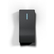 UEM Mifare/NFC SKD reader V_5.0 GA Set IP Считыватель