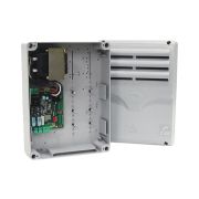 CAME ZL22N (801QA-0030) Блок управления