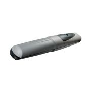 CAME AX402306 (001AX402306) Привод 230 В линейный, самоблокирующийся, с энкодером и механическими упорами