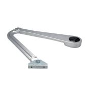 CAME STYLO-BS (001STYLO-BS) Рычаг передачи шарнирный