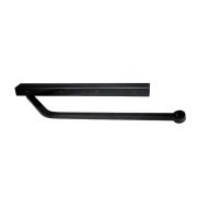CAME STYLO-BD (001STYLO-BD) Рычаг передачи скользящий для приводов STYLO и FAST40