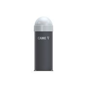CAME CAT2NNGS (803BC-0030) Колонна из оцинкованной и окрашенной стали с противовесом и креплением цепи