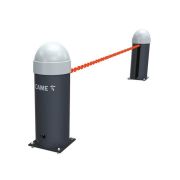 CAME CAT1AAGS (803BC-0010) Колонна из оцинкованной и окрашенной стали с приводом и блоком управления