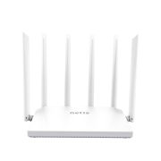 Netis NC63 AC1200 Роутер беспроводной