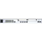 Маршрутизатор Huawei AR6121E