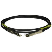 Кабель Huawei QSFP+,40G,High Speed Direct-attach Cables,3m
