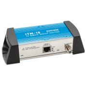 Измеритель сигналов DVB-C/MCNS ITM-18 Планар