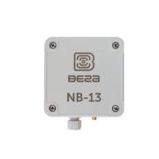 NB-IoT модем для снятия показаний Вега NB-13