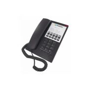 IPmatika PH656NW