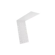 Кронштейн для балки КрБал-75 Кронштейн на балку