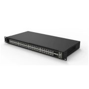 Коммутатор Asterfusion CX204Y-48GT-M