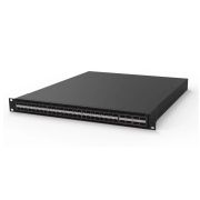 Коммутатор Asterfusion CX308P-48Y-N-V2