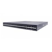 Bare-metal коммутатор Asterfusion X308P-48Y-T