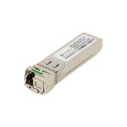 Модуль SFP28 WDM, 25GBASE, разъем LC, дальность до 40км, 1330нм