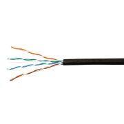 UTP outdoor 4х2х0,51 Cu (SkyNet) (1700003) Кабель «витая пара» (LAN) для структурированных систем связи