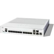 Коммутатор Cisco Catalyst C1300-12XS