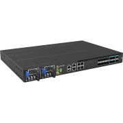 Bare-metal маршрутизатор UfiSpace S9500-30XS
