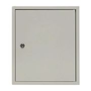 Щит ЩРН-24 IP31 (350х300х120) Basic EKF mb21-24-bas
