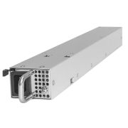 Блок питания 300Вт для шасси DCP-3000MF