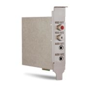Модуль декодера BTA-DM02