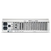 Базовый блок BTA-CPU01.2/ 2PM-220VAC ПЛАНАР
