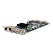 Карта EPG процессинга C302SI