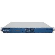 Шасси Sumavision IPQAM3.0