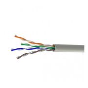 UTP indoor 4х2х0,5 Cu (SkyNet) (1700002) Кабель «витая пара» (LAN) для структурированных систем связи