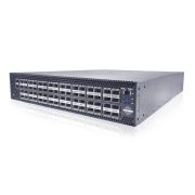 Bare-metal коммутатор Asterfusion X564P-T