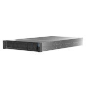 Серверная платформа Aquarius AQserv T50 D224AC
