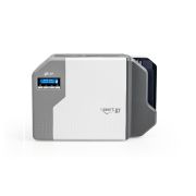SMART 81D Принтер