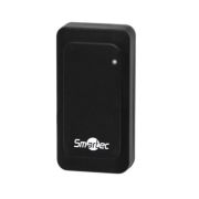 ST-PR012MF-BK Считыватель Mifare