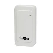 ST-PR012MF-WT Считыватель Mifare