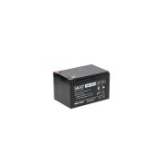 SKAT SB 1212 (2535) Аккумулятор герметичный свинцово-кислотный