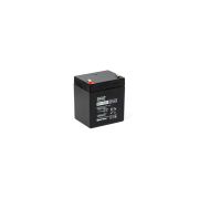 SKAT SB 12045 (2531) Аккумулятор герметичный свинцово-кислотный