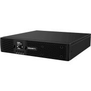 Ippon Innova RTB 1000 (2028477) Источник бесперебойного питания