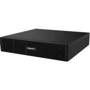 Ippon Innova RTB 2000 (2028683) Дополнительный блок батарей