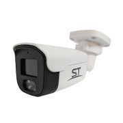 ST-SX4545 LIGHT (2.8) (белый) Видеокамера IP цилиндрическая