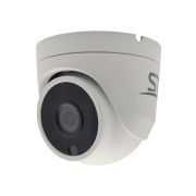 ST-SX4543 LIGHT (2.8) (белый) Видеокамера IP купольная