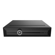 ST-NVR-V8016K15 PRO TOWN IP-видеорегистратор 80-канальный