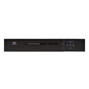 ST-NVR-S3208х25 LIGHT (версия 2) IP-видеорегистратор 32-канальный