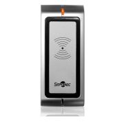 ST-PR040MF Считыватель Mifare